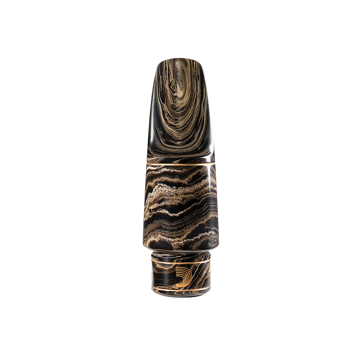 Alto Saxophone Mouthpiece M74168
