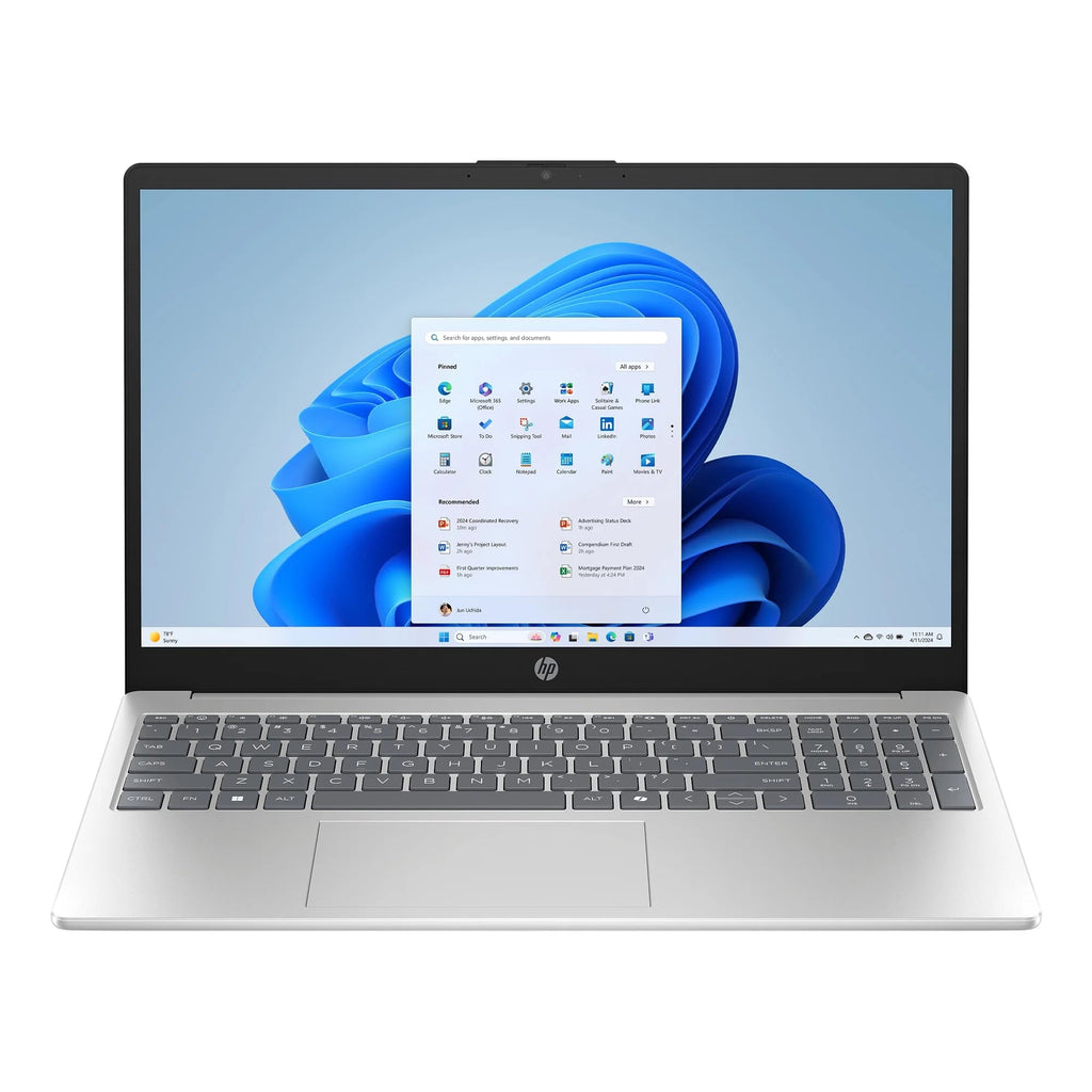 15.6 inch FHD IPS Touch Laptop, AMD Ryzen 7, 16GB DDR4 RAM, 512GB SSD K261