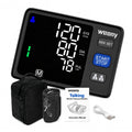 Upper Arm Blood Pressure Monitor O36743