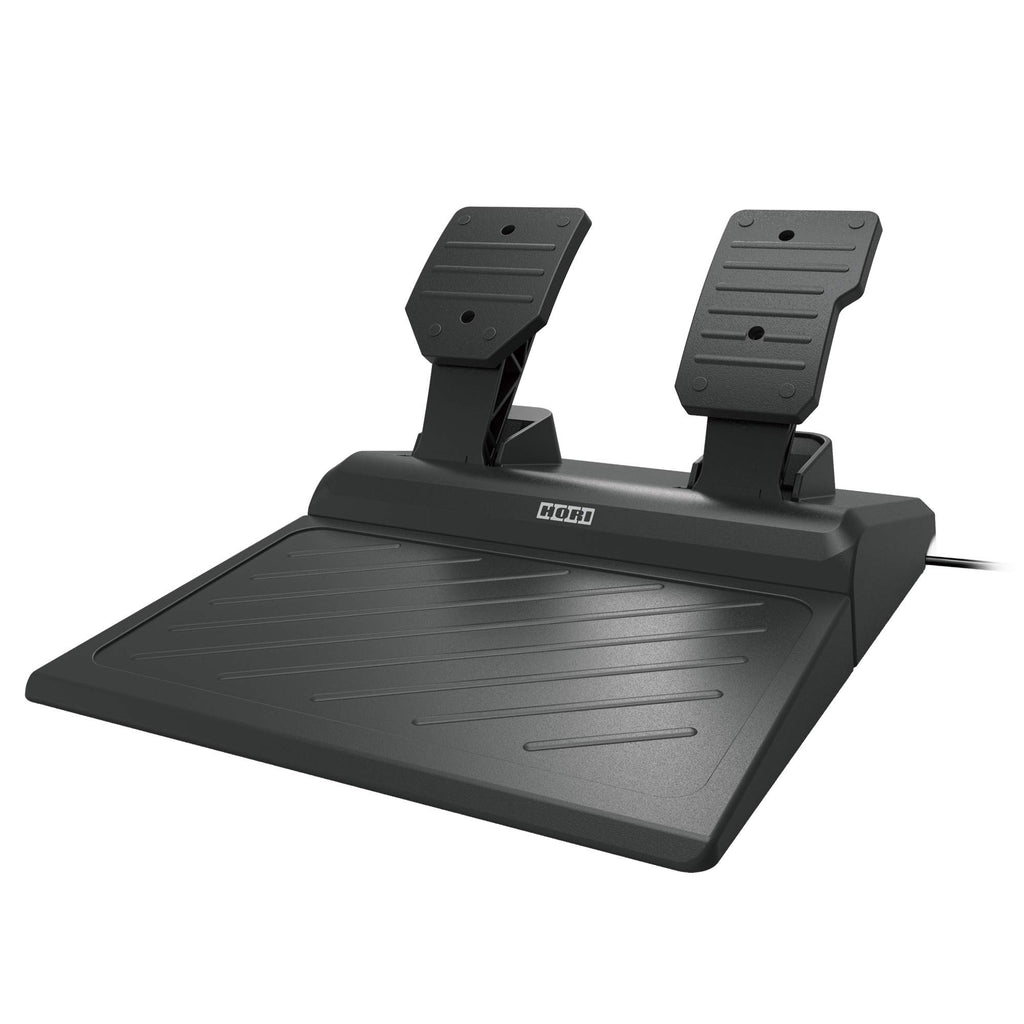 Racing Wheel Designed for Xbox Series X|S G7019