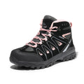 Waterproof Hiking Boots Y59742