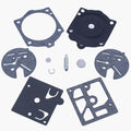 Chainsaw Carburetor Repair Rebuild Kit J3258
