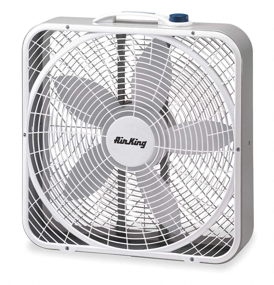 20" Fan N485770