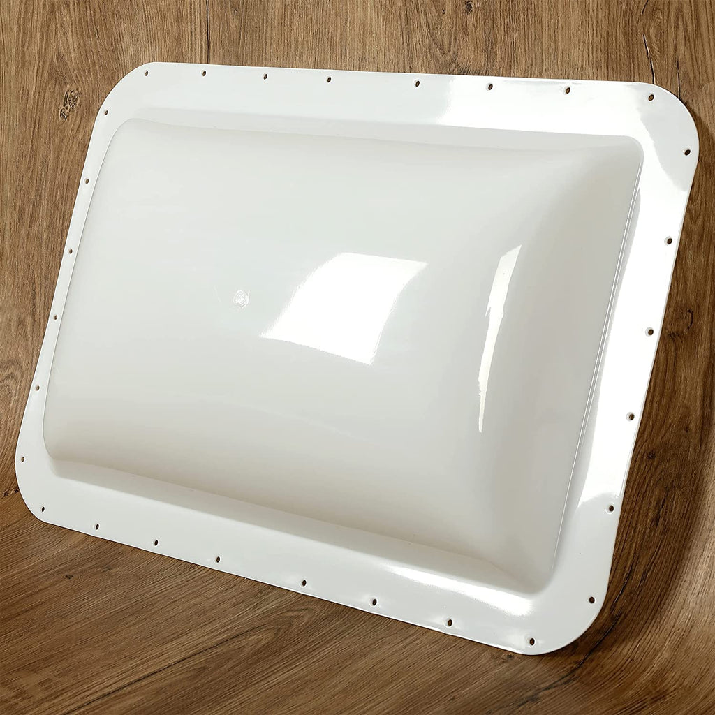18" x 26" RV Skylight Cover S778130