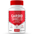 60 Capsules Blood Formula Capsules H9271