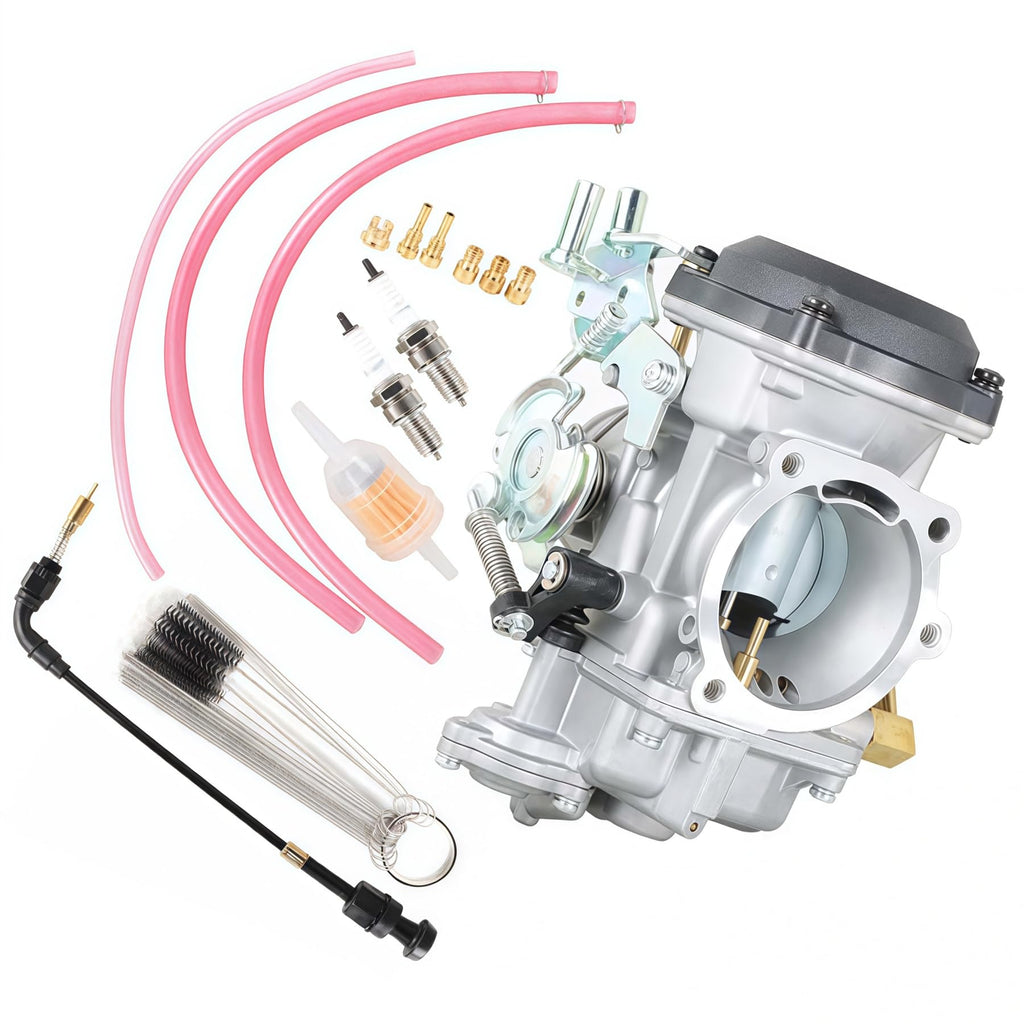 Carburetor 40MM Replacement V5655