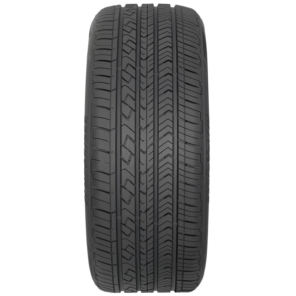 235/50R18 101W XL Passenger Tire A9694