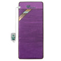 Amethyst Far Infrared Heating Mat B3834
