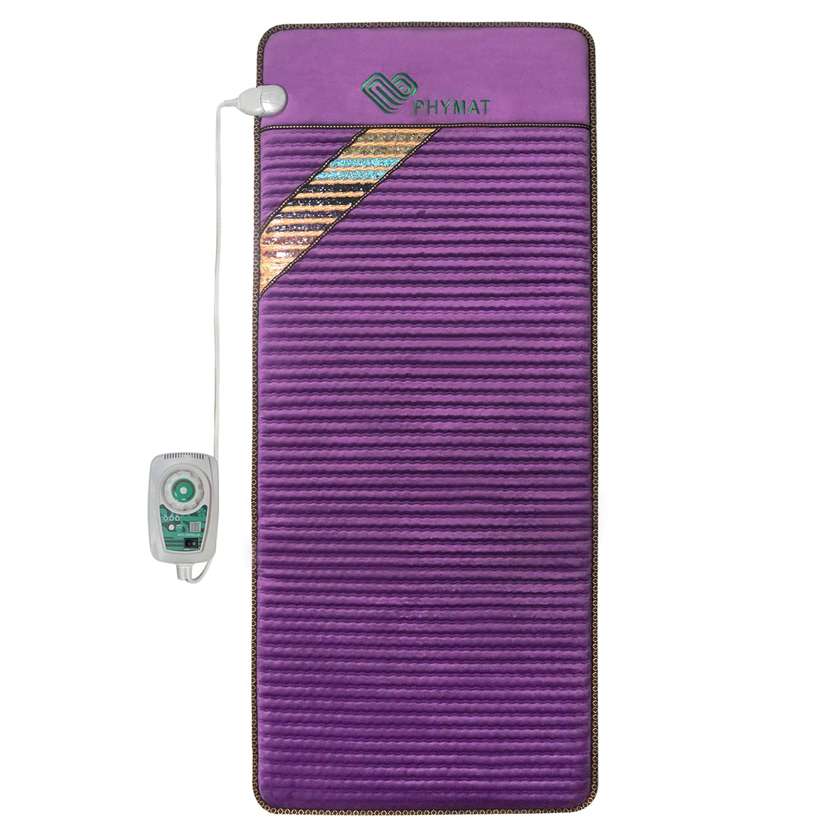 Amethyst Far Infrared Heating Mat B3834