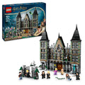 LEGO Harry Potter Block Toy I924