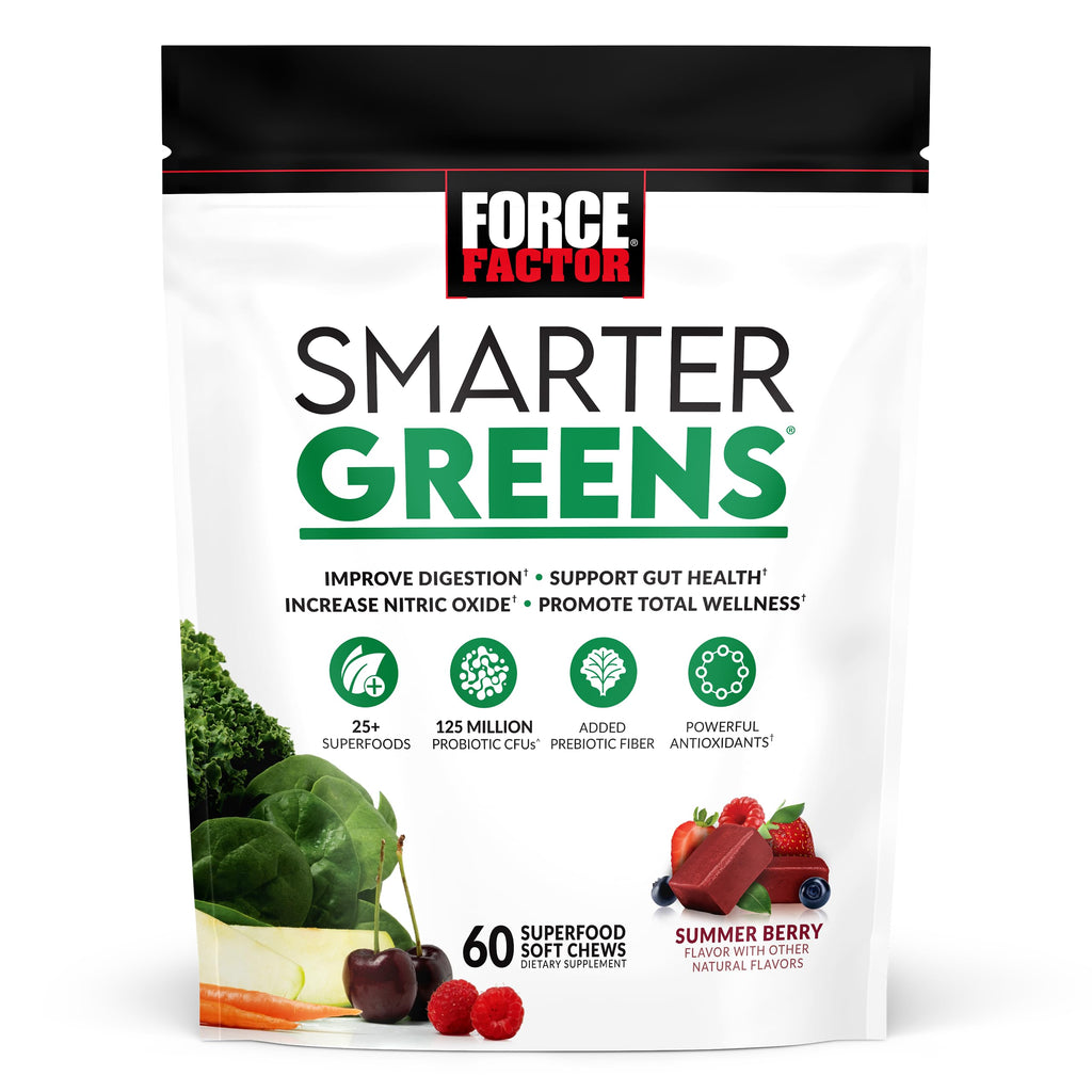 Beet Powder Supplements F3673
