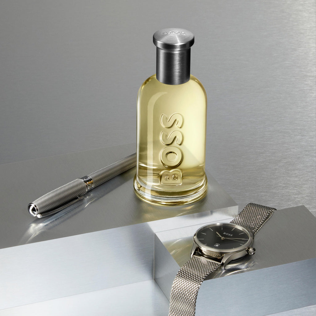 Eau de Toilette 3-Piece Gift Set I441
