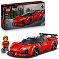 Sports Car Q99047