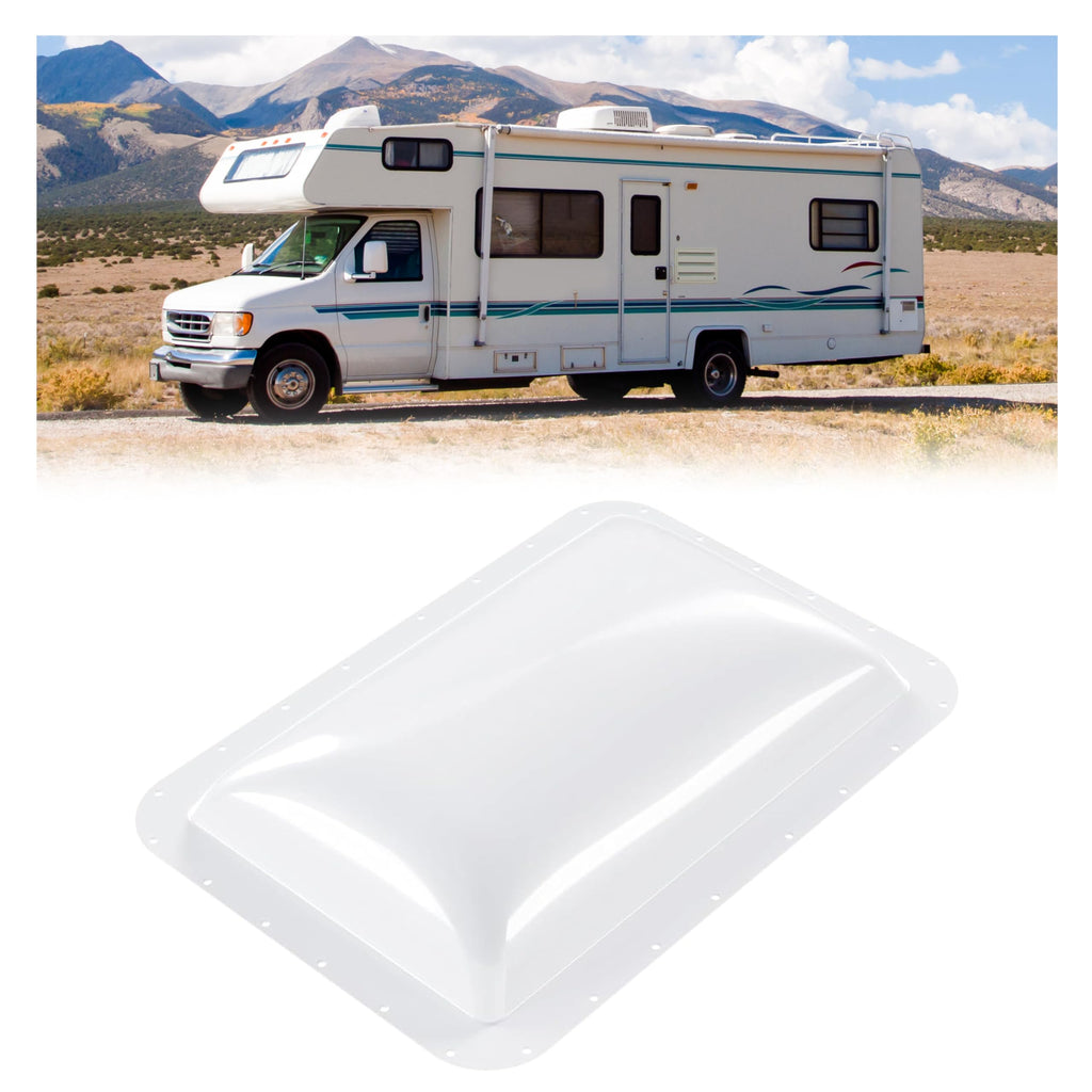 18" x 26" RV Skylight Cover S778130