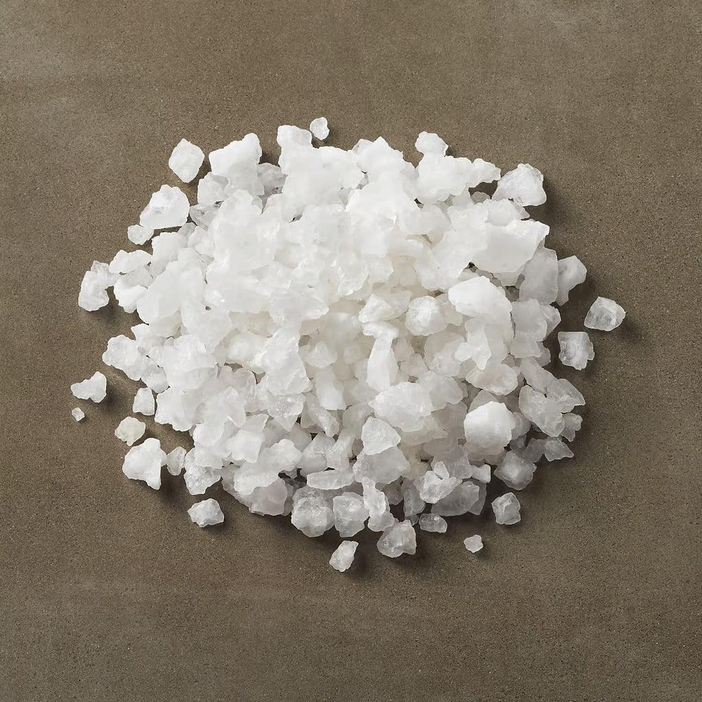 Water Softener Salt Crystals 4 Packs V680918