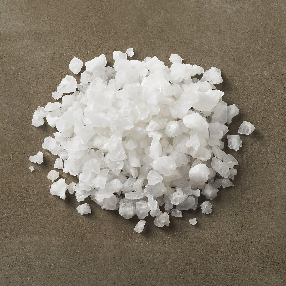 Water Softener Salt Crystals 4 Packs V680918