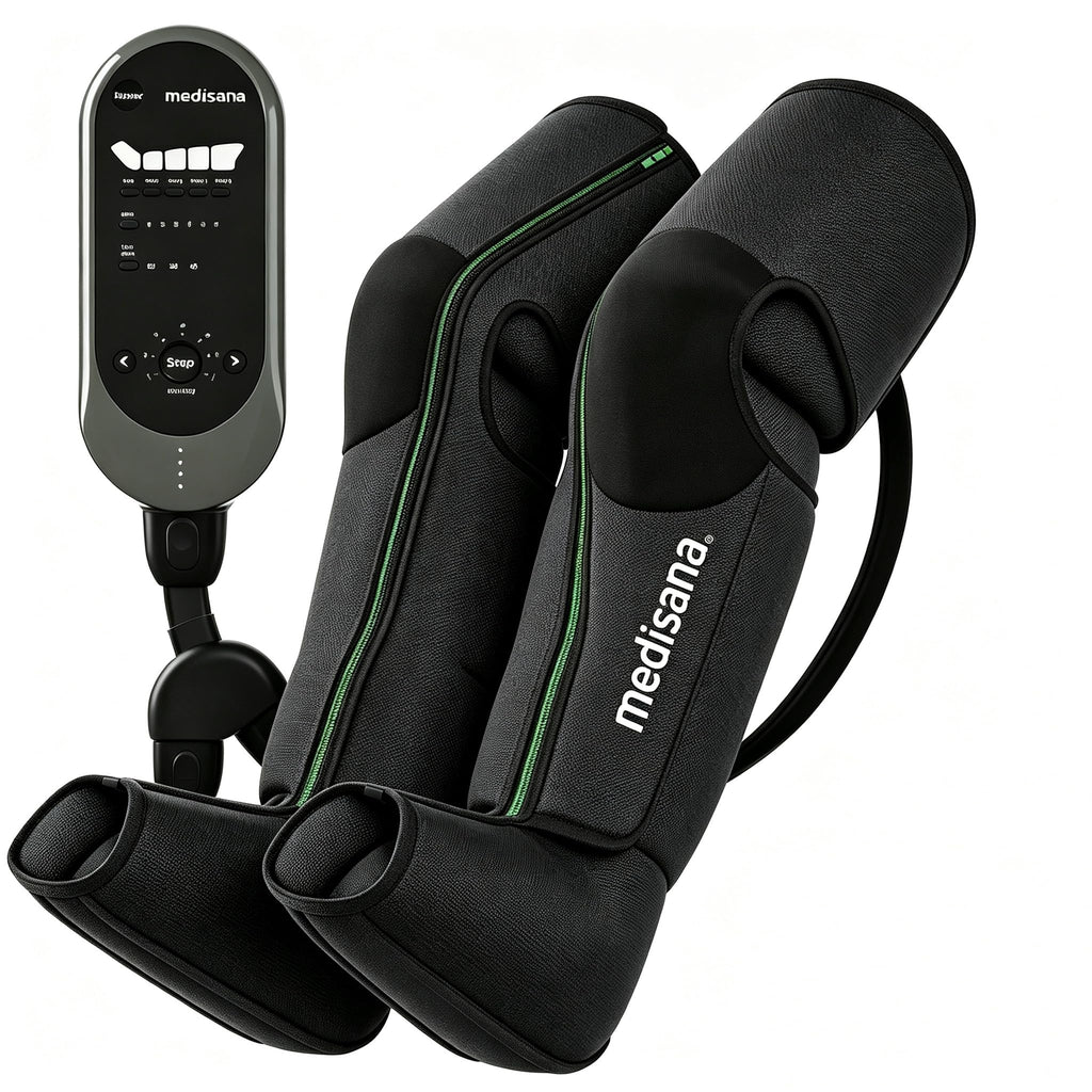 Leg Compression Massager U725676
