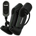 Leg Compression Massager U725676
