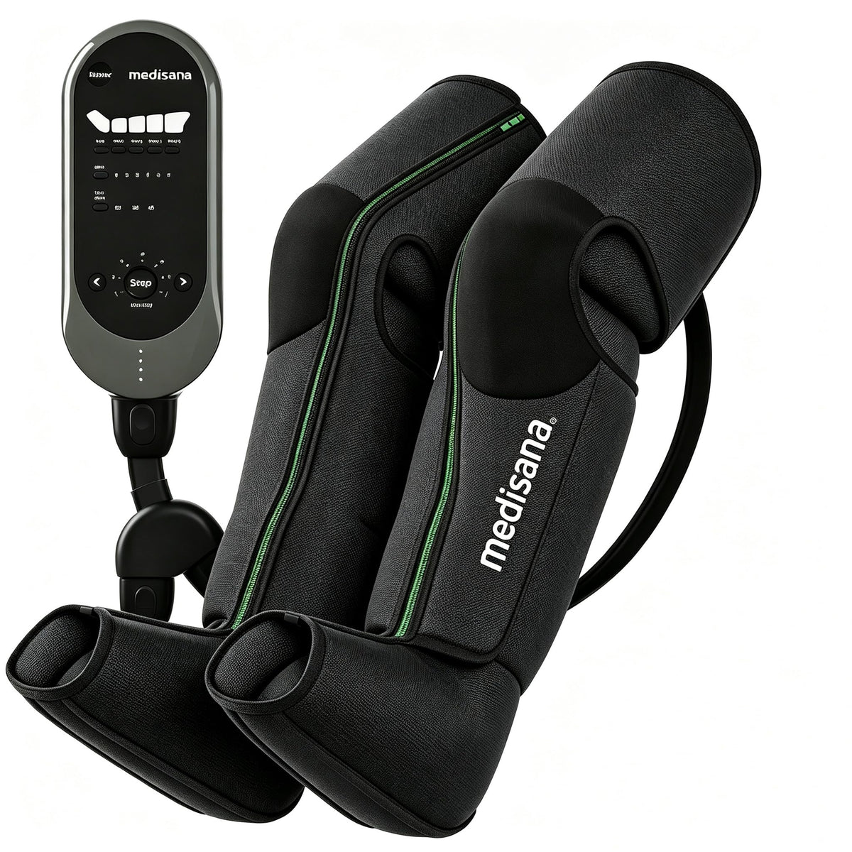Leg Compression Massager U725676