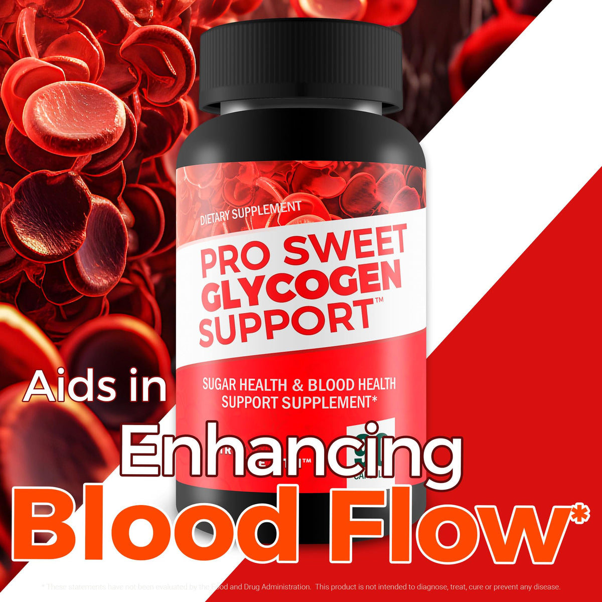 Blood Sugar Support Supplement Z883131