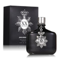 Men's Eau de Toilette EDT Spray M49921