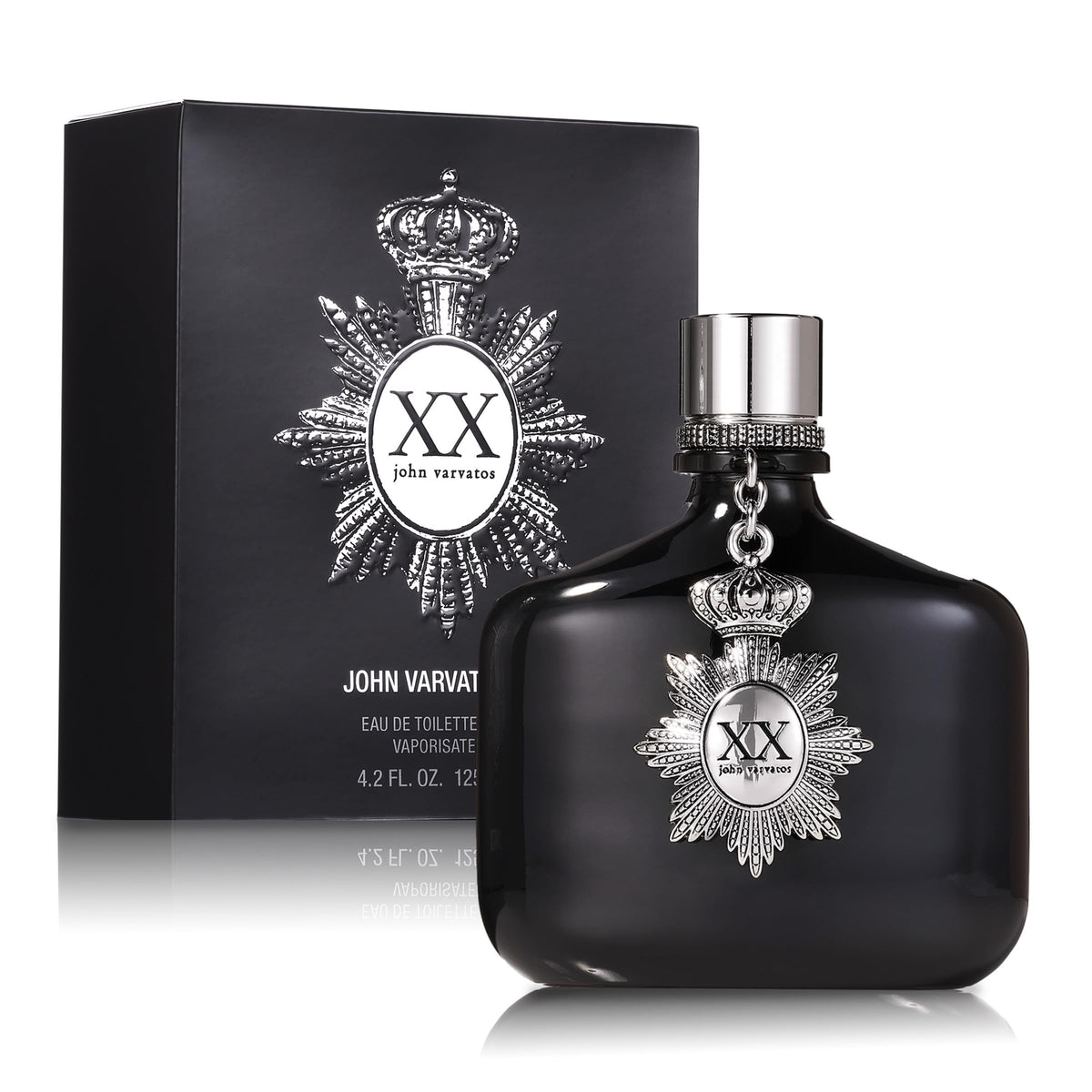 Men's Eau de Toilette EDT Spray M49921