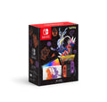 Nintendo Switch OLED Model W6813