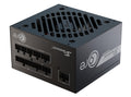 850W ATX 3.1 PCIe 5.1 Power Supply E3624