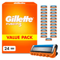 Razor Refills 24 Pack M2731