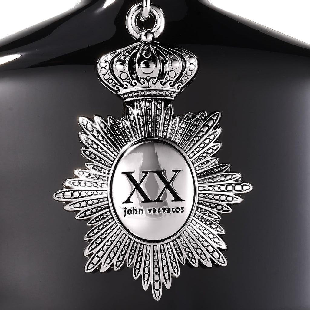 Men's Eau de Toilette EDT Spray M49921