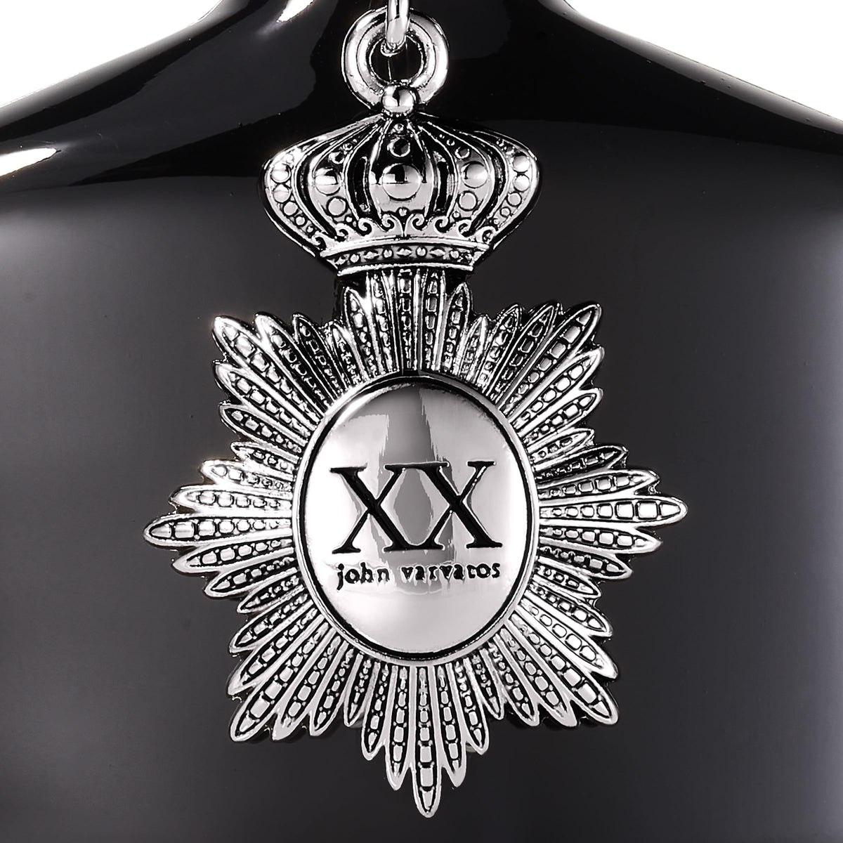 Men's Eau de Toilette EDT Spray M49921
