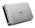 2500 High Output Monoblock Car Audio Amplifier J62138